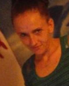 Woman, 34. kym5708