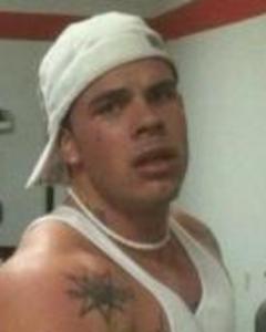 Man, 38. Beto134044