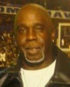 Man, 67. luckey6357