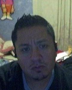 Man, 51. Ace32001461