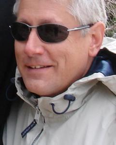 Man, 71. dgzeus