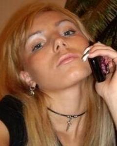 Woman, 37. Fragile7497