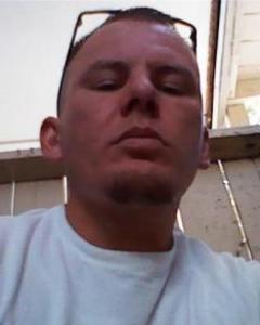 Man, 41. sean83294387