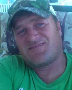 Man, 54. Edwardsgame