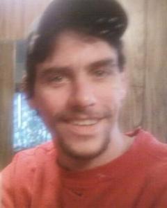 Man, 54. mxcrazy7817
