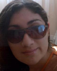 Woman, 43. willy143601