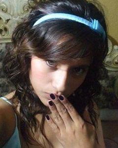 Woman, 41. ashley260011