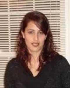Woman, 47. lonelyme102