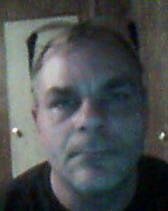 Man, 58. commonguy3735