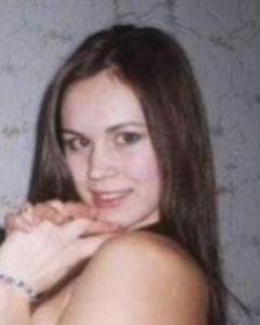 Woman, 44. am_gorgeous967