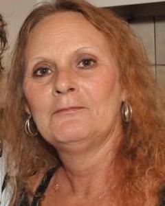Woman, 70. spiderbitch