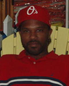 Man, 44. cheeko911