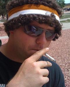 Man, 38. poolville7
