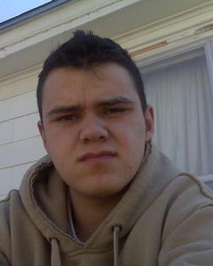 Man, 34. jezus123