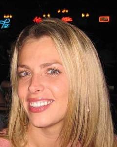 Woman, 41. dianne58ho