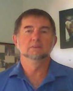 Man, 78. still_alive505