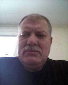 Man, 65. reymondo5461