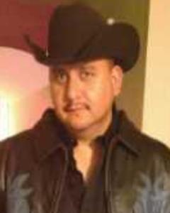 Man, 47. Tavo99