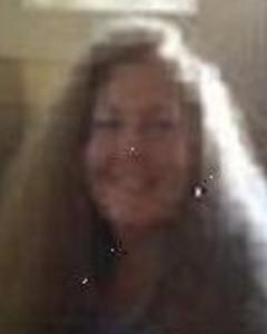 Woman, 62. 222Laura