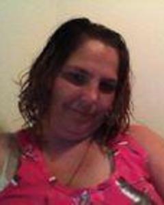 Woman, 43. cherrypie5017