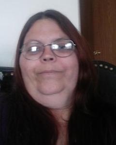 Woman, 59. teresa0815