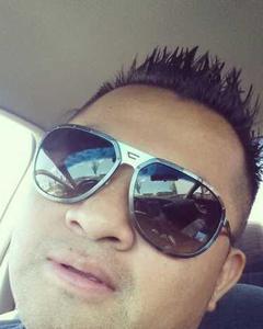 Man, 35. daddy3023
