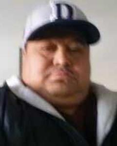 Man, 49. josee7657