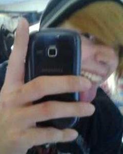 Man, 33. Zach_man1473