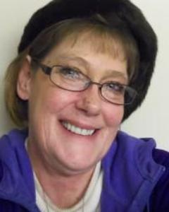 Woman, 61. Lisa0638
