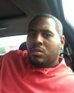 Man, 46. doeboy6000