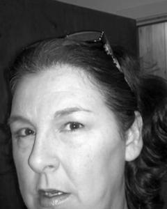 Woman, 62. gapeach2858