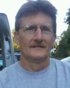 Man, 67. Smitty6764