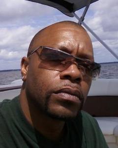 Man, 58. spydaville