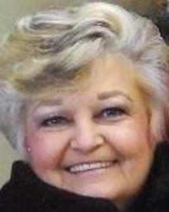 Woman, 81. cutenitro