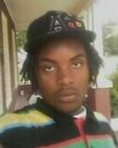 Man, 47. LILTONY1071