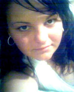 Man, 34. shewantsme69