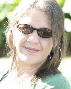 Woman, 42. lover12975