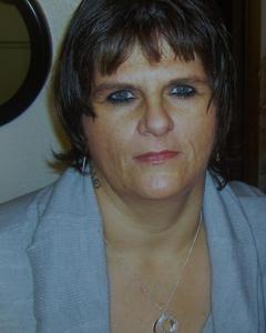 Woman, 57. littlebit764