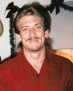 Man, 53. IRONCRUSADER