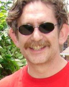 Man, 62. somru