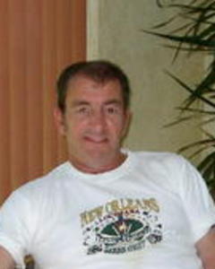 Man, 71. toscano987