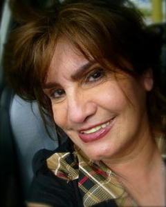 Woman, 60. evaluisa
