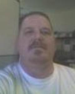 Man, 55. timbo8u