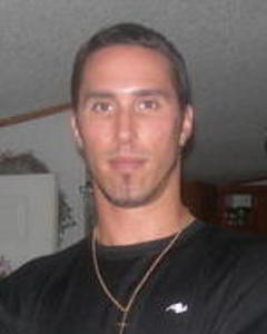 Man, 45. Dan714056