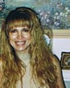 Woman, 65. oohmymy