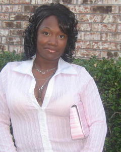 Woman, 48. jesusislove