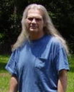 Man, 62. blueeyes476543
