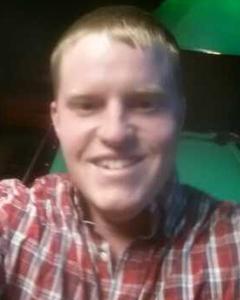 Man, 37. Sexyboy275677