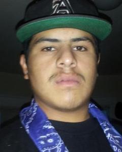 Man, 38. jose_c1428