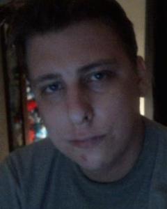 Man, 37. jdsmash